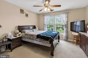8602 Walcott Ct, Manassas, VA 20111 - Photo 21