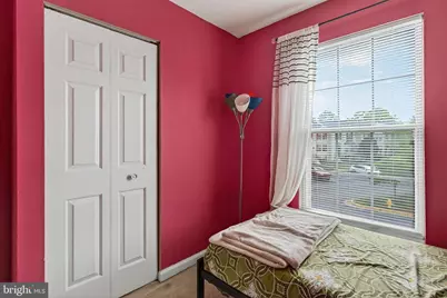 8602 Walcott Court, Manassas, VA 20111 - Photo 29