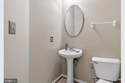 8602 Walcott Court, Manassas, VA 20111 - Photo 19