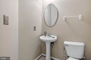 8602 Walcott Ct, Manassas, VA 20111 - Photo 19