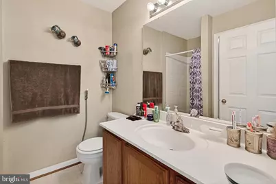 8602 Walcott Court, Manassas, VA 20111 - Photo 25