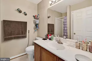 8602 Walcott Ct, Manassas, VA 20111 - Photo 25