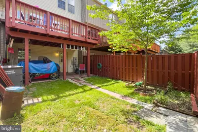 8602 Walcott Court, Manassas, VA 20111 - Photo 47