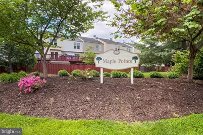 8602 Walcott Court, Manassas, VA 20111 - Photo 49