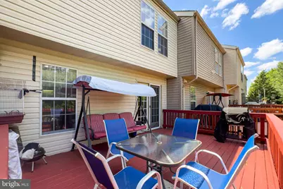 8602 Walcott Court, Manassas, VA 20111 - Photo 41