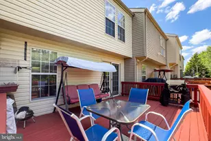 8602 Walcott Ct, Manassas, VA 20111 - Photo 41
