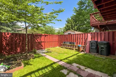 8602 Walcott Court, Manassas, VA 20111 - Photo 45