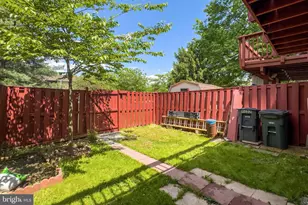 8602 Walcott Ct, Manassas, VA 20111 - Photo 45