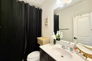 1761 Autumn Maple Leaf Dr, Dumfries, VA 22026 - Photo 15