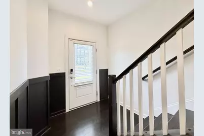 1761 Autumn Maple Leaf Drive, Dumfries, VA 22026 - Photo 3