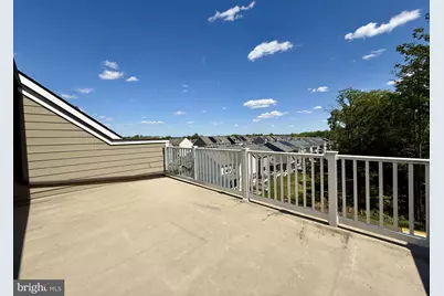 1761 Autumn Maple Leaf Drive, Dumfries, VA 22026 - Photo 19