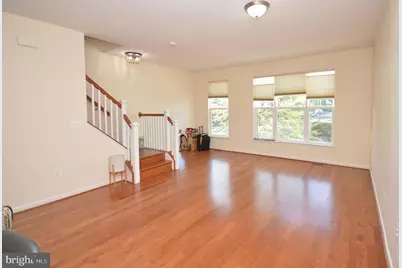 1571 Renate Drive, Woodbridge, VA 22192 - Photo 5