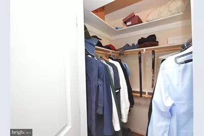 1571 Renate Drive, Woodbridge, VA 22192 - Photo 23