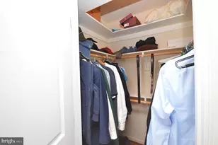 1571 Renate Dr, Woodbridge, VA 22192 - Photo 23