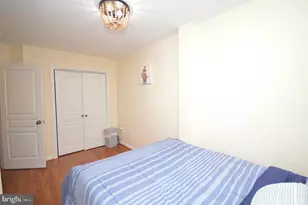 1571 Renate Dr, Woodbridge, VA 22192 - Photo 27