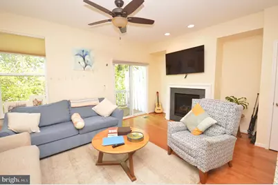 1571 Renate Drive, Woodbridge, VA 22192 - Photo 11