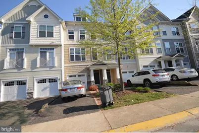 1571 Renate Drive, Woodbridge, VA 22192 - Photo 1