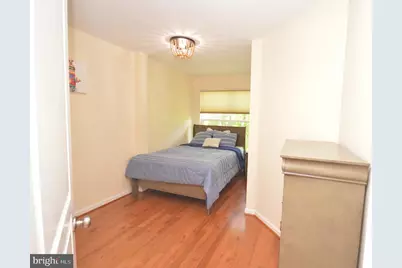 1571 Renate Drive, Woodbridge, VA 22192 - Photo 25