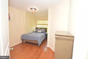 1571 Renate Dr, Woodbridge, VA 22192 - Photo 25