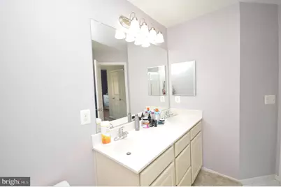 1571 Renate Drive, Woodbridge, VA 22192 - Photo 21