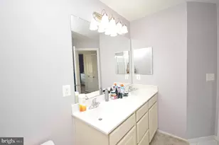 1571 Renate Dr, Woodbridge, VA 22192 - Photo 21