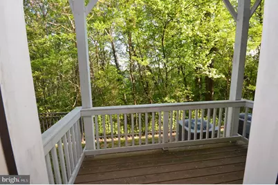 1571 Renate Drive, Woodbridge, VA 22192 - Photo 39