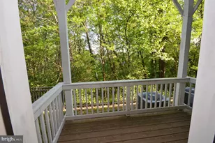 1571 Renate Dr, Woodbridge, VA 22192 - Photo 39