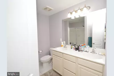 1571 Renate Drive, Woodbridge, VA 22192 - Photo 19