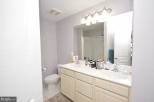 1571 Renate Dr, Woodbridge, VA 22192 - Photo 19