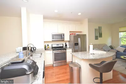 1571 Renate Drive, Woodbridge, VA 22192 - Photo 9