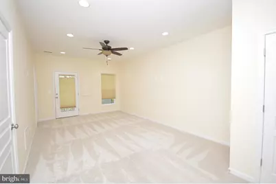 1571 Renate Drive, Woodbridge, VA 22192 - Photo 35