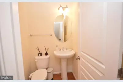 1571 Renate Drive, Woodbridge, VA 22192 - Photo 13
