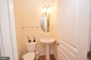 1571 Renate Dr, Woodbridge, VA 22192 - Photo 13