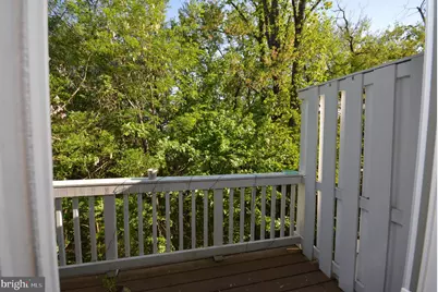 1571 Renate Drive, Woodbridge, VA 22192 - Photo 15