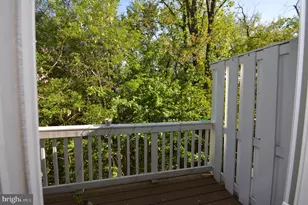 1571 Renate Dr, Woodbridge, VA 22192 - Photo 15