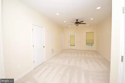 1571 Renate Drive, Woodbridge, VA 22192 - Photo 33