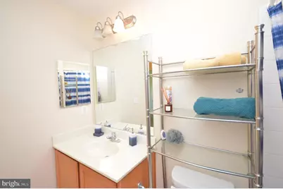 1571 Renate Drive, Woodbridge, VA 22192 - Photo 31