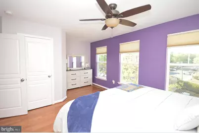 1571 Renate Drive, Woodbridge, VA 22192 - Photo 17
