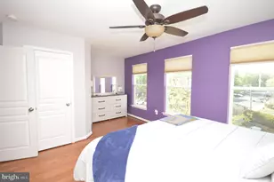 1571 Renate Dr, Woodbridge, VA 22192 - Photo 17
