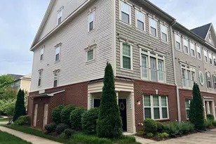 4724 Dane Ridge Cir, Woodbridge, VA 22193 - Photo 1