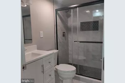 1419 E Street, Woodbridge, VA 22191 - Photo 23