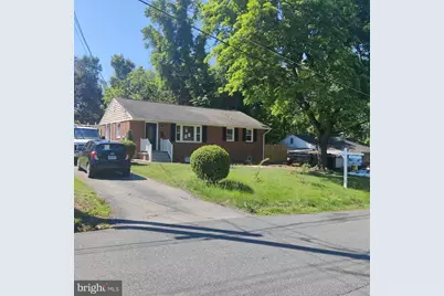 1419 E Street, Woodbridge, VA 22191 - Photo 3