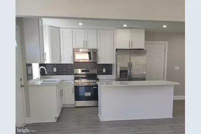1419 E Street, Woodbridge, VA 22191 - Photo 1