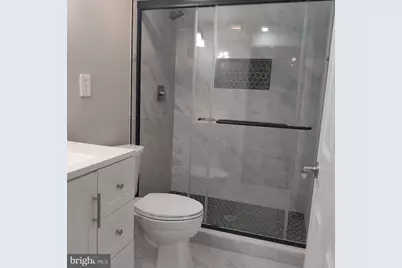 1419 E Street, Woodbridge, VA 22191 - Photo 25