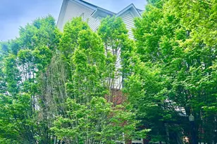 7202 Little Thames Drive, Gainesville, VA 20155 - Photo 1