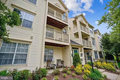 11002 Koman Circle #301, Manassas, VA 20109 - Photo 3