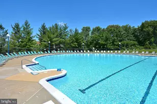11002 Koman Cir, Manassas, VA 20109 - Photo 21