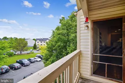 11002 Koman Circle #301, Manassas, VA 20109 - Photo 17
