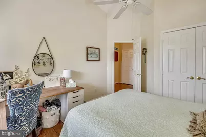 11002 Koman Circle #301, Manassas, VA 20109 - Photo 11