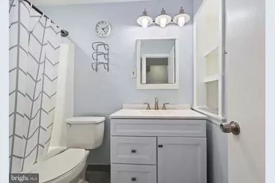 12711 Gordon Boulevard #82, Woodbridge, VA 22192 - Photo 19